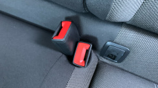 Volkswagen T-Roc 1.0 TSI Design 5dr Petrol Hatchback